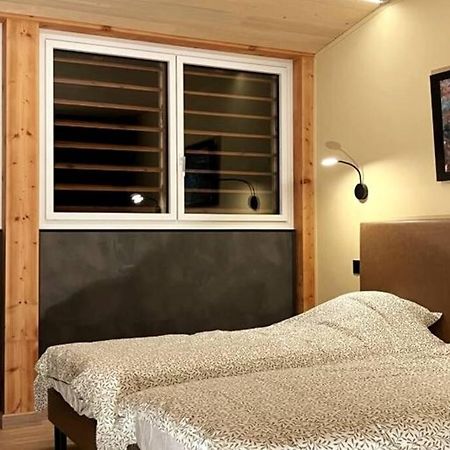 Appartement Neuf & Ecologique A La Campagne Marzens Kültér fotó